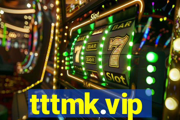 tttmk.vip