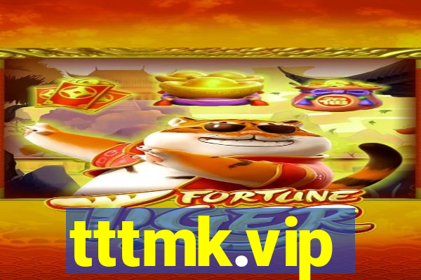 tttmk.vip