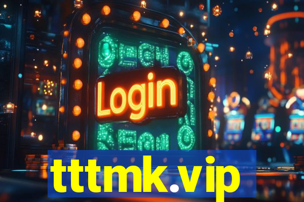 tttmk.vip