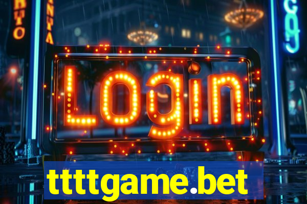 ttttgame.bet
