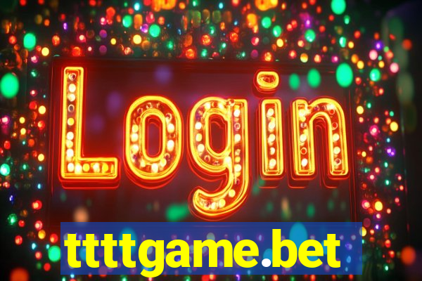 ttttgame.bet
