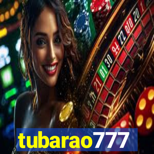 tubarao777
