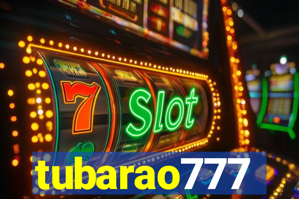 tubarao777