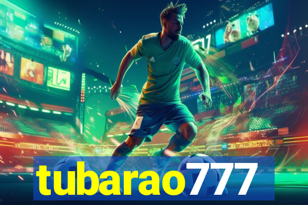 tubarao777