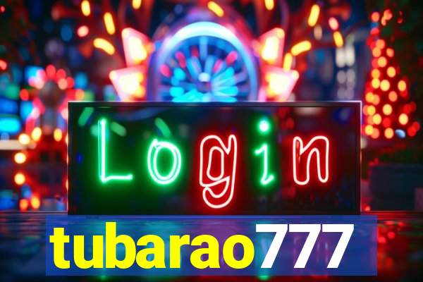 tubarao777
