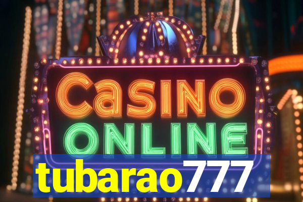 tubarao777