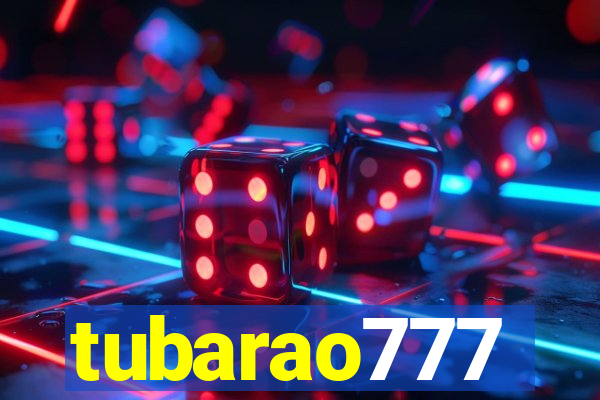 tubarao777