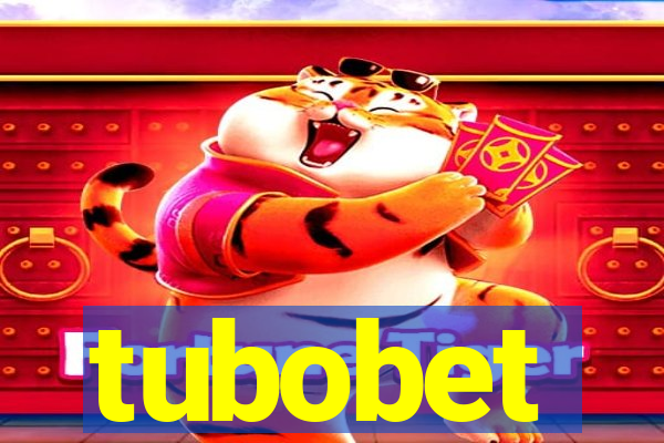 tubobet