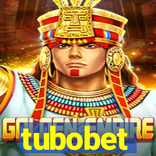 tubobet