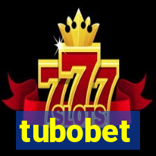 tubobet