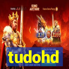 tudohd