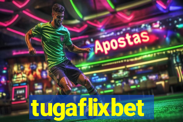 tugaflixbet