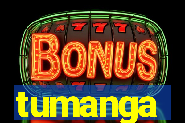 tumanga