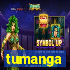 tumanga