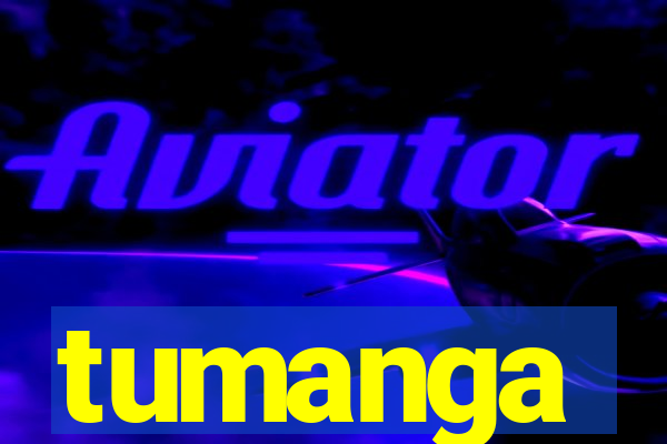 tumanga
