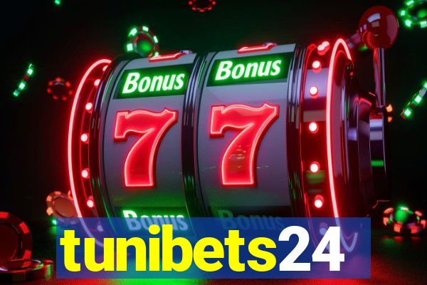 tunibets24