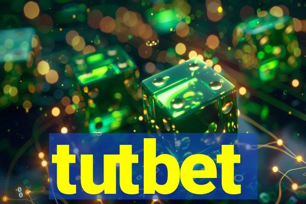 tutbet