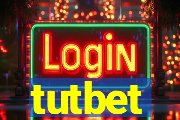 tutbet