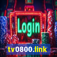 tv0800.link