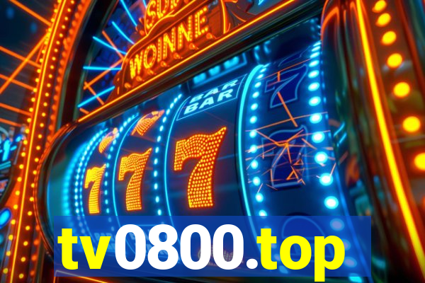 tv0800.top