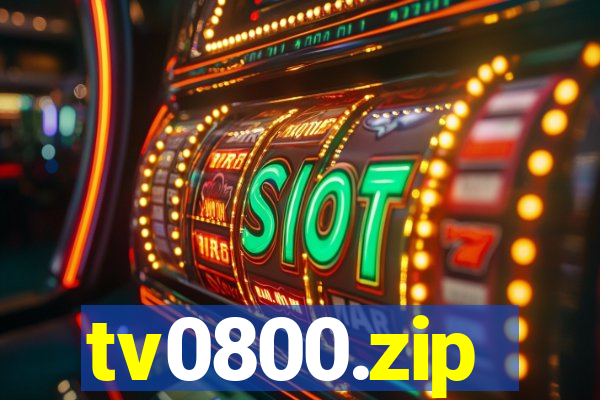 tv0800.zip