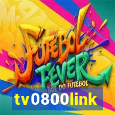 tv0800link