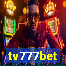 tv777bet