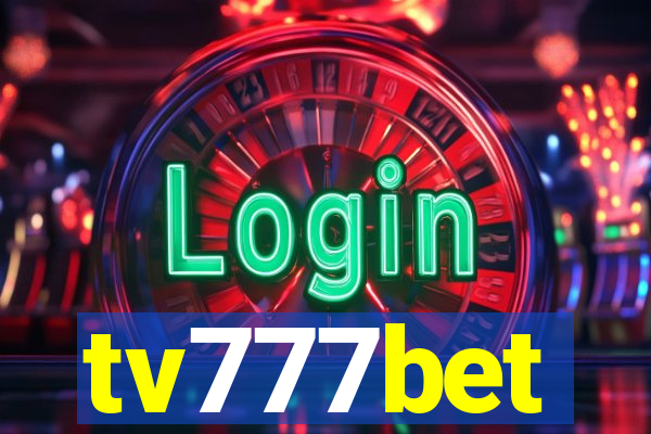 tv777bet