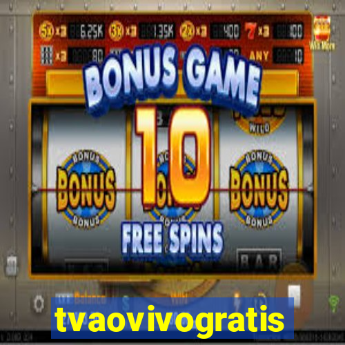 tvaovivogratis