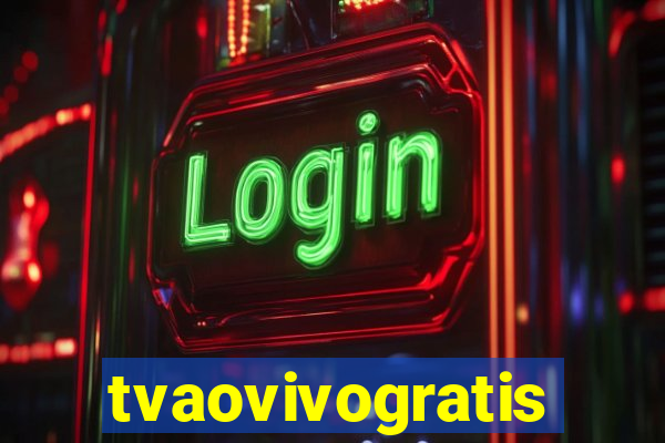 tvaovivogratis