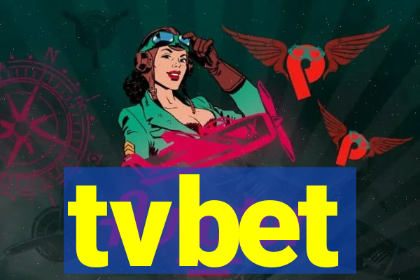 tvbet