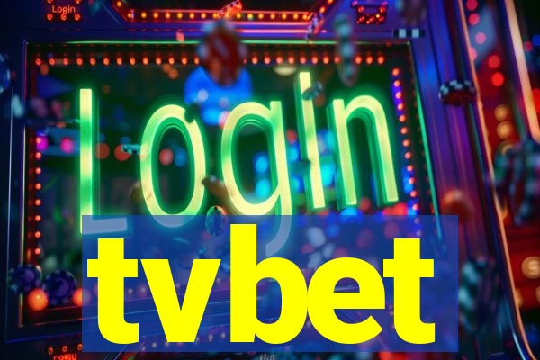 tvbet