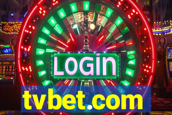 tvbet.com