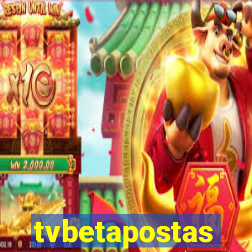 tvbetapostas