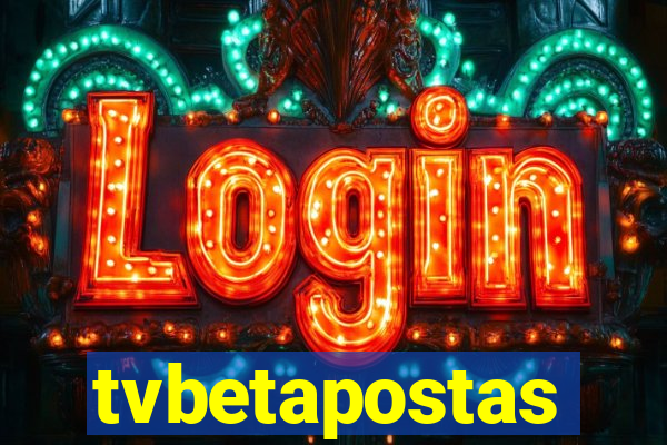 tvbetapostas