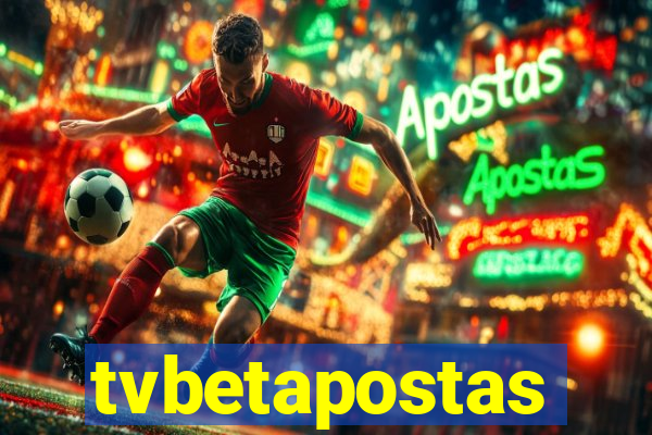 tvbetapostas