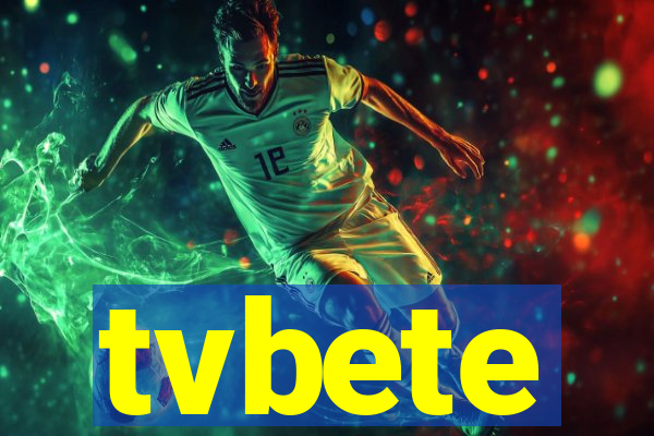 tvbete