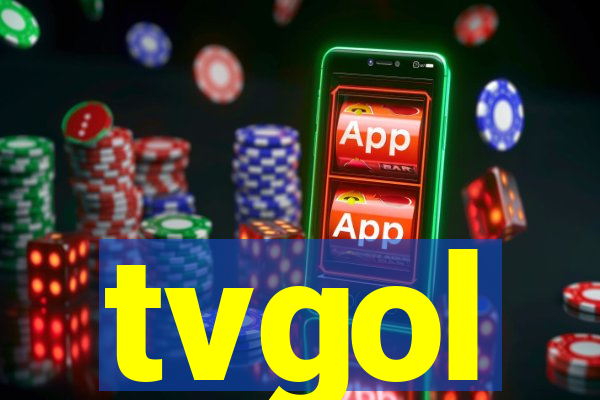 tvgol