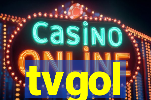 tvgol