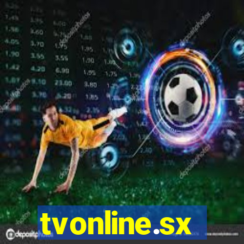 tvonline.sx