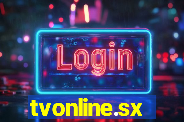 tvonline.sx