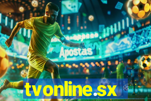 tvonline.sx