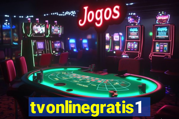 tvonlinegratis1