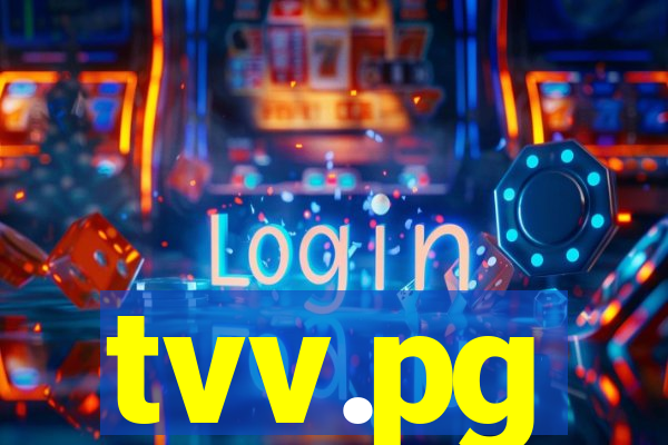 tvv.pg