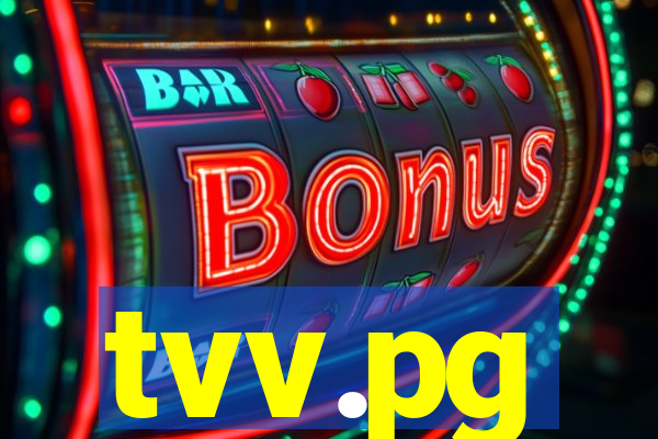 tvv.pg