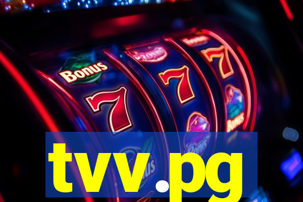 tvv.pg