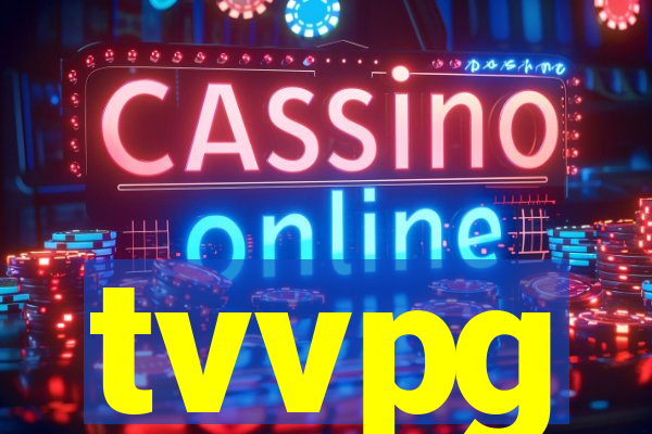 tvvpg