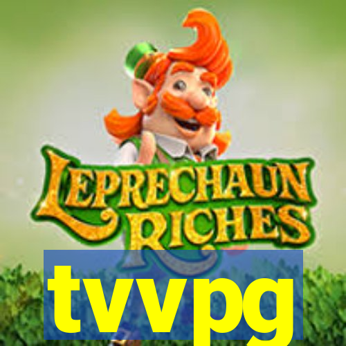 tvvpg