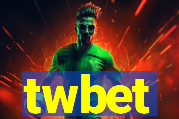 twbet