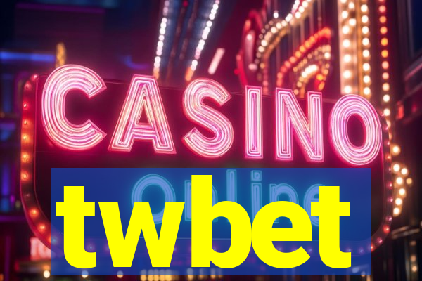 twbet